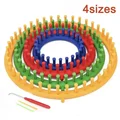 Round combination