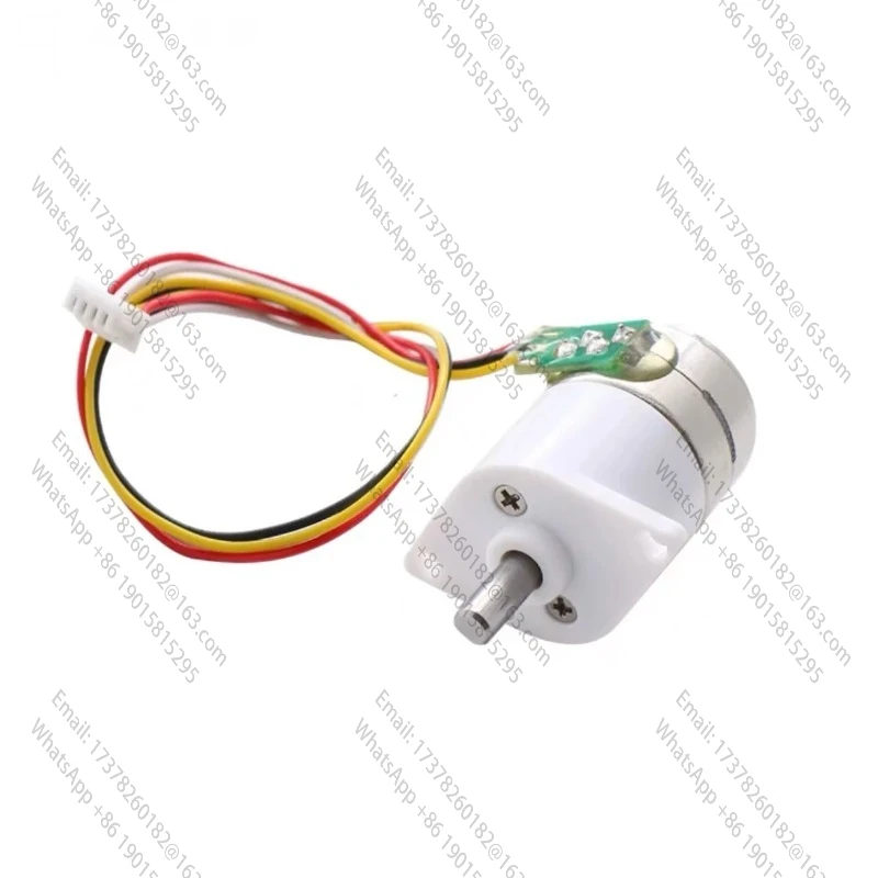gm12-15by-micro-reducao-brushless-stepper-dc-motor-2-fases-4-fios-full-metal-gear-5v-12v-pequeno-motor-diy