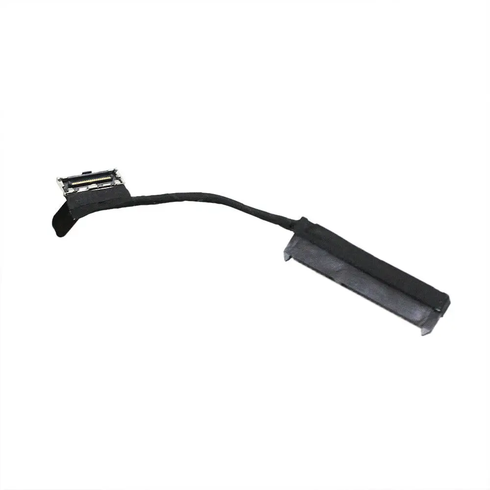 Brand New For Lenovo E560p 20G5 S5 2nd Gen Hard Disk Interface DC02C00C100 01AW198