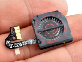 For Mini Cooling Bl… - image