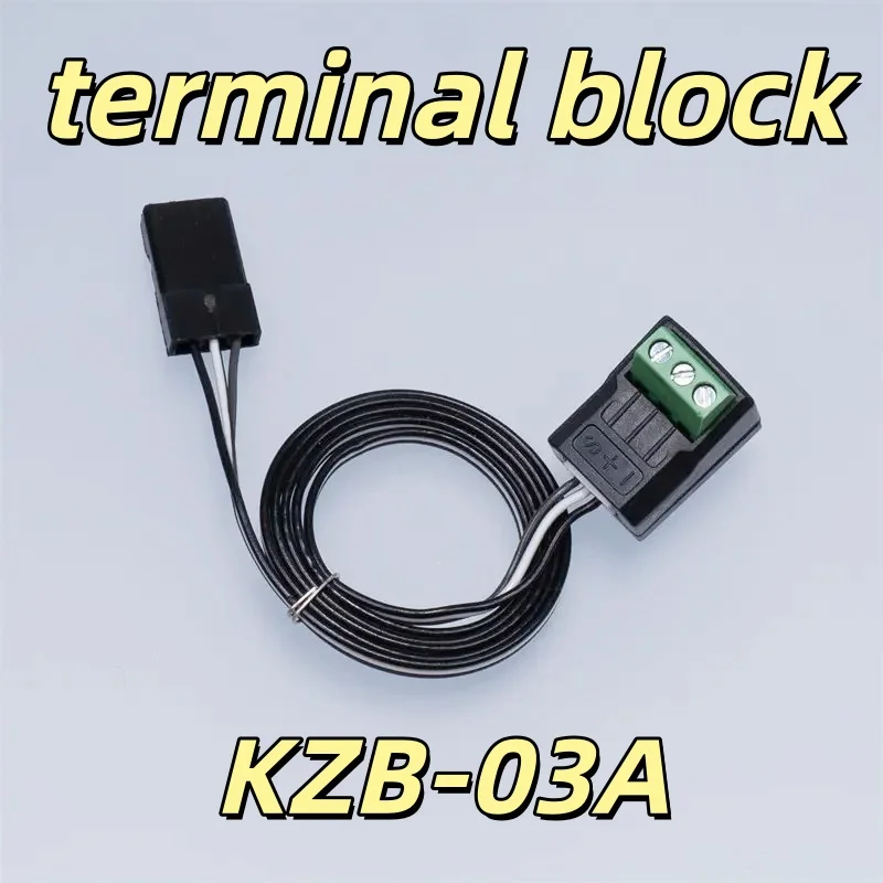 1 set RC Lighting Connection Cable 2.54 Dupont Line Adapter Terminals For Tamiya Model Car Airplane Boat Dump Truck Truck Parts