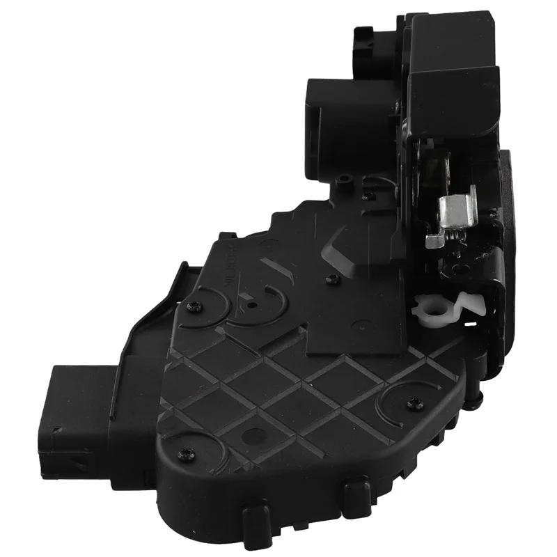 

AEA7-Rear Door Lock Latch Actuator Car Door Lock Block For Ford Mondeo