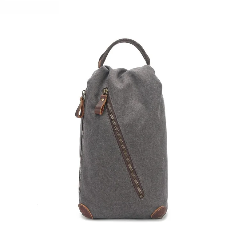 borsa-a-tracolla-doppia-in-tela-casual-per-uomo-borsa-da-petto-versatile-borsa-a-tracolla-anteriore-per-il-tempo-libero-modello-m-multifunzionale