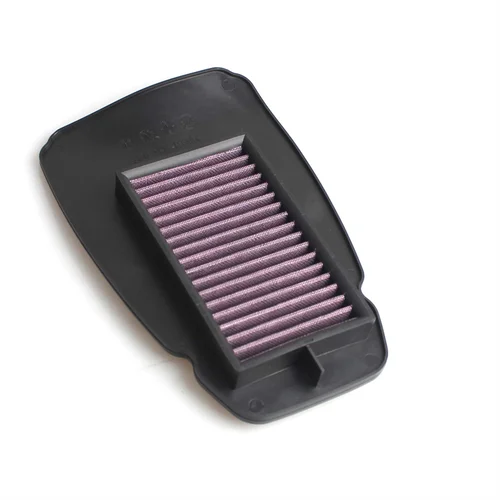 Imagen 1 del producto Filtro de aire de alto flujo para motocicleta, accesorios de modificación para limpiador de admisión de motor YAMAHA MT-15 R15 YZF-R15 V3.0 VIXION-R155