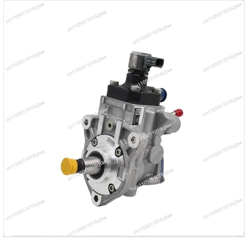 For High Pressure Oil Pump 8-98399619-0 for DMAX 4JJ1 Engine