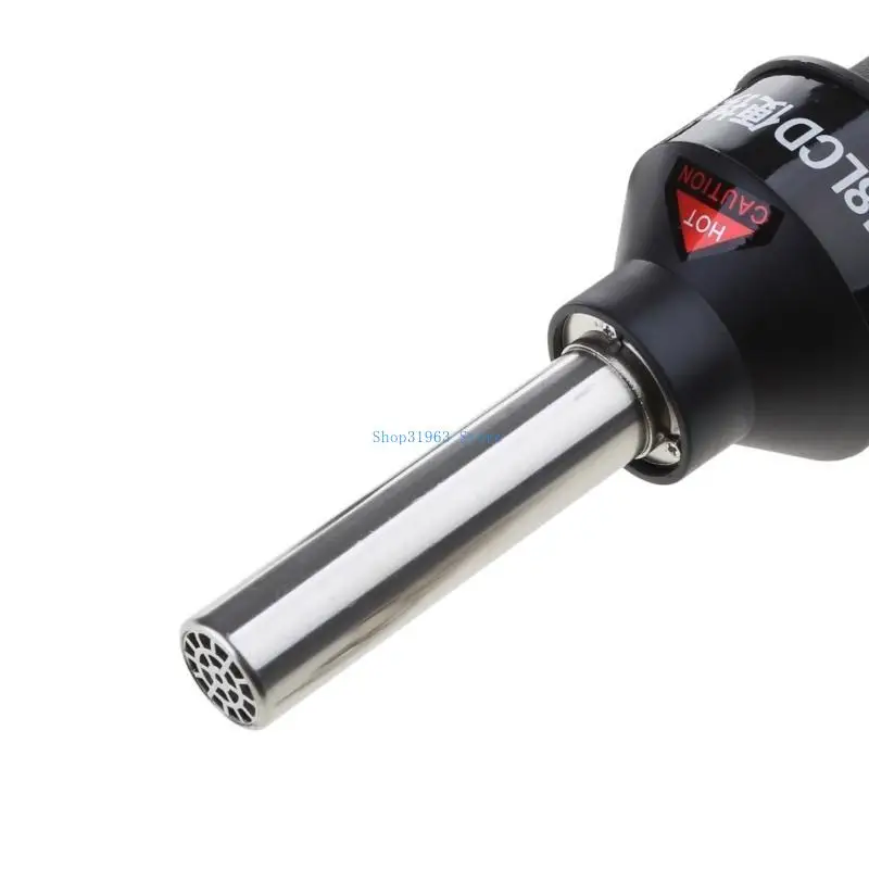 l4ma-hot-air-for-bga-soldering-heat-welding-repair-tool-hot-air-solder-blower