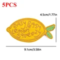 PE6367CT