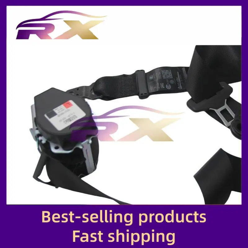 

НОВЫЙ ремень безопасности водителя грузовика 20586505