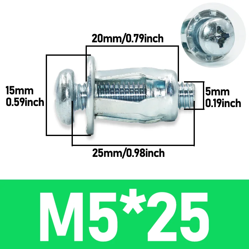 Slide image f93481e4cb5b4dd285d02ebf0db1460c