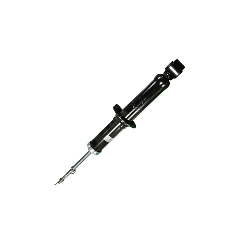 

SSANGYONG ACTYON KYRON REXTON KORANDO C MUSSO RODIUS TIVOLI Shock Absorber Shock Absorber4530134000 4430134003 4431009003
