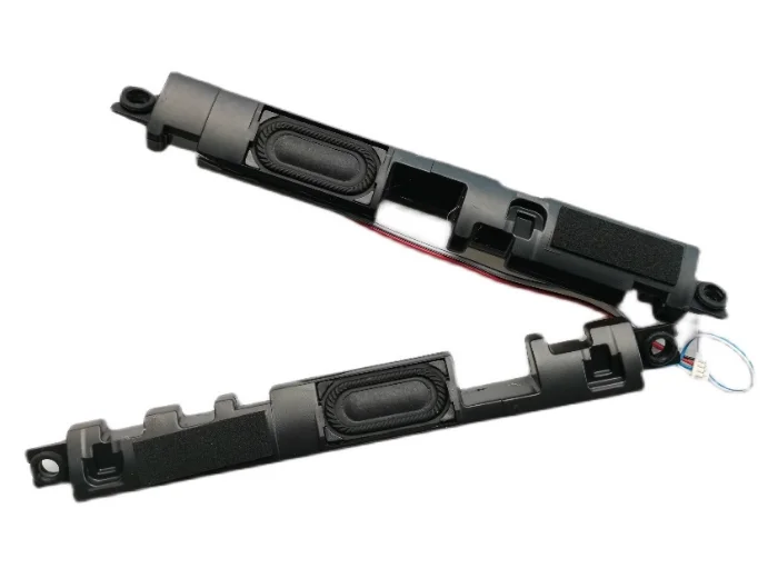 For DELL Precision 7710 M7710 M7720 Speaker 0DJRVF