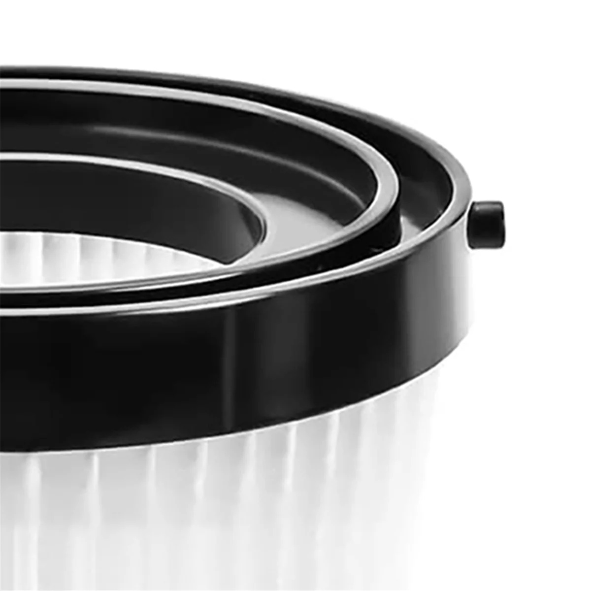 Сменные моющиеся фильтры ABKR для DEWALT DCV5011H DCV501LN DCV501 20 В, аксессуары для пылесосов, фильтры, запасные части