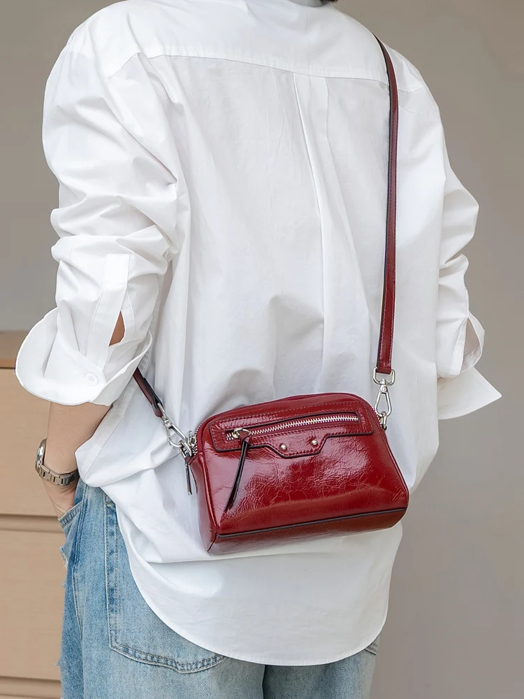 shiny-leather-portable-casual-women's-bag-2026-summer-new-genuine-leather-single-shoulder-slant-cross-small-bag-mobile-phone