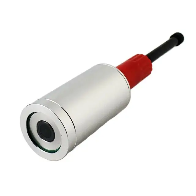 

1080P HD Mini ROV Deep-Water IP Camera with 2M Pixel Dr-ones Accessories