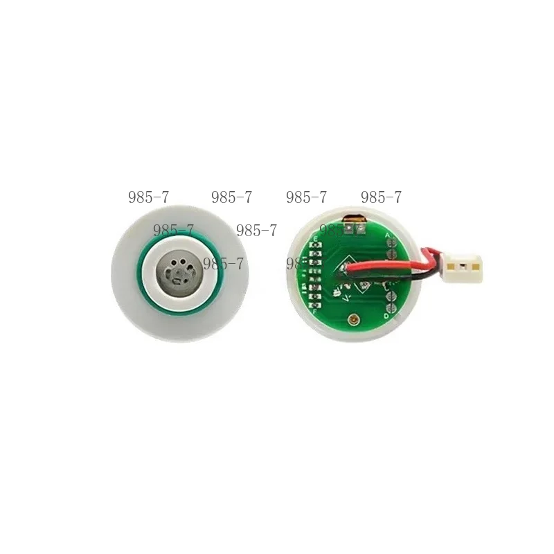 ITG M-09 Oxygen Cell Replacement Part, AOM-09 Oxygen Sensor Oxygen Concentration Module Probe