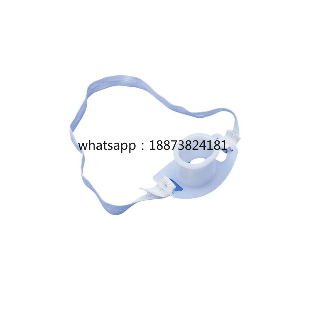 Gastroscopy Oral Pads One-Mouth Guard for Grinding Teeth Cheek Disposable Medical Gastroscope Bite Mouth fast shipping