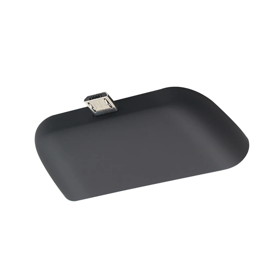 2 in 1 Micro Smart Card Reader USB 2.0 Data Transmission Fast Extender Replacement for Android 4.0 S6 Edge S5 S4 Mega