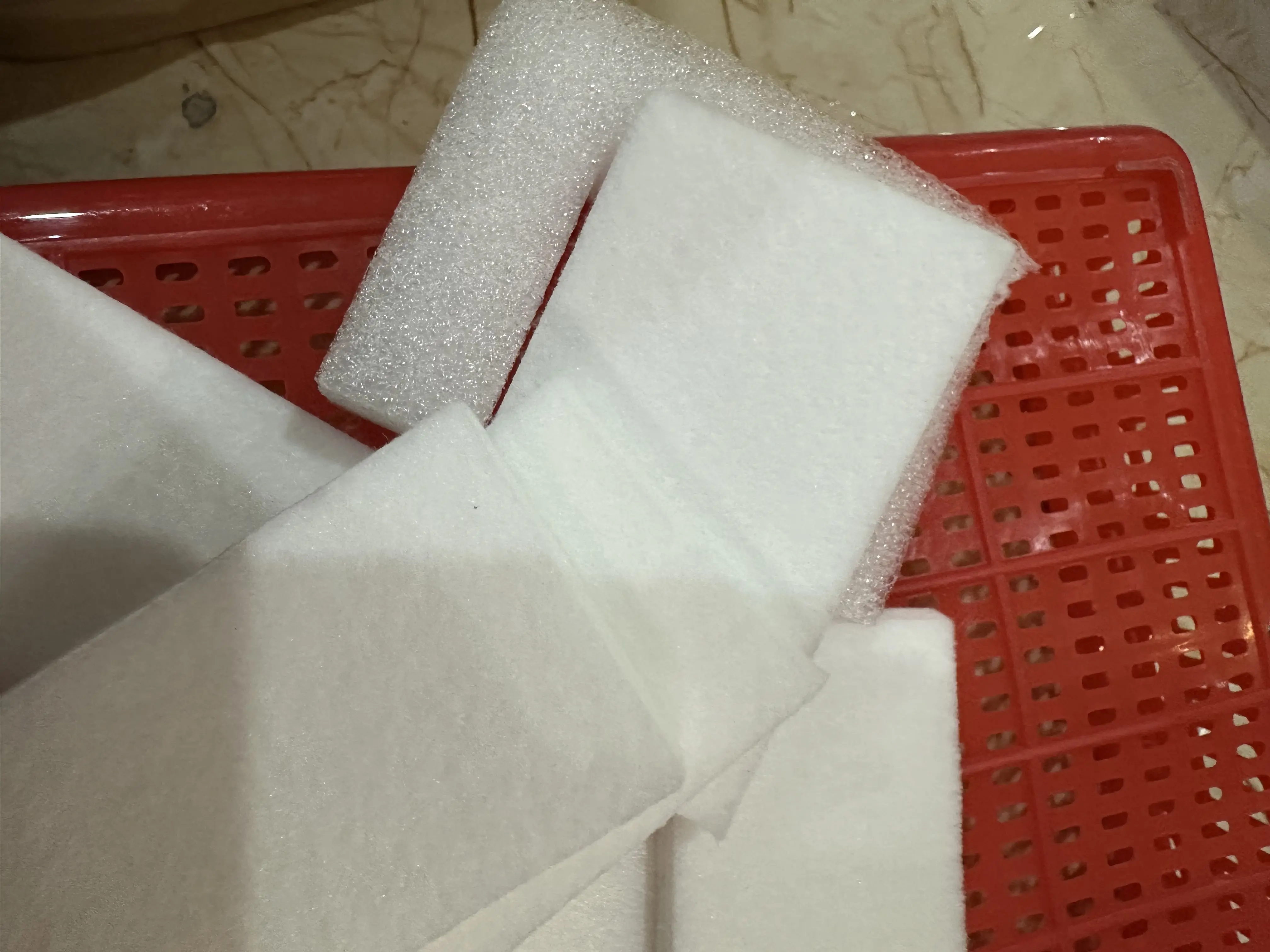 

1 губка для резервуара для отработанных чернил T6711 для EPSON WF 7110 7210 7510 7610 7615 7620 7710 7715 7720 3010 3520 3530 3540 3620 3640