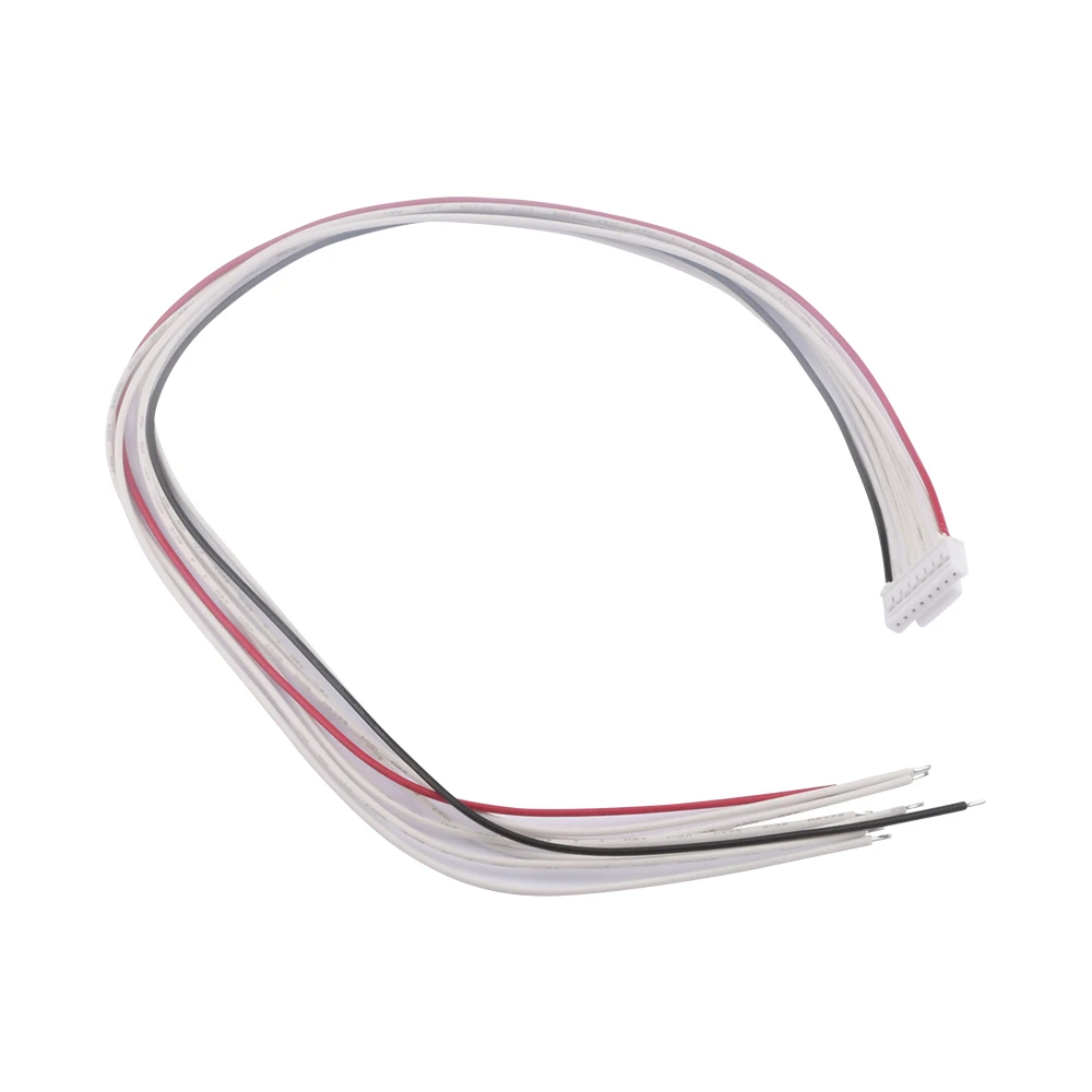 BMS 7S 30A 40A 60A 18650 Pin Lithium Sạc Bảo Vệ Mô-đun Điện Bank Pin Hoạt Động Cân Bằng