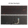 US Red