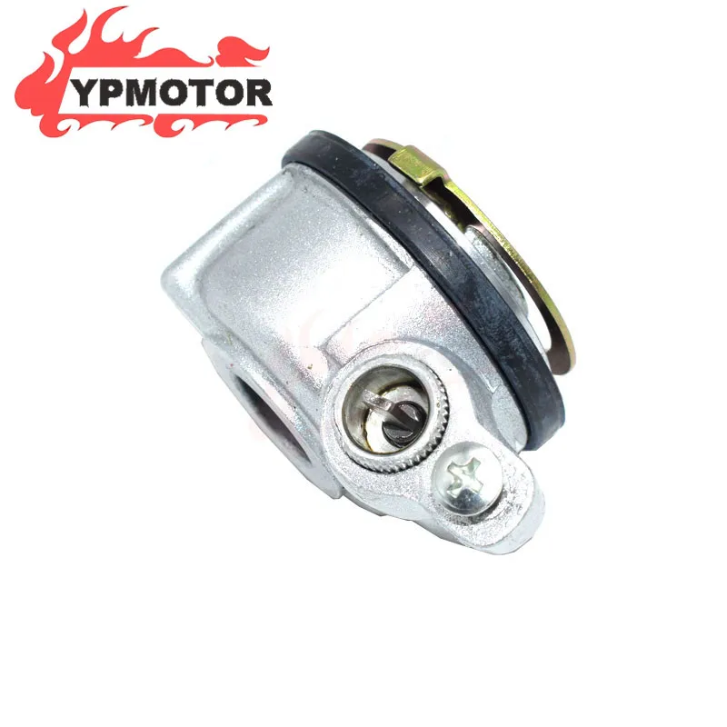 CMX 250 Street Bike Speedometer Drive Gearbox Gear Box Sensor For Honda Rebel CMX250 CA250 1996-2011 CMX250C 2003-2011