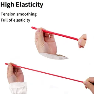 Kauçuk ve latekste ilk 10 satış-no. 10