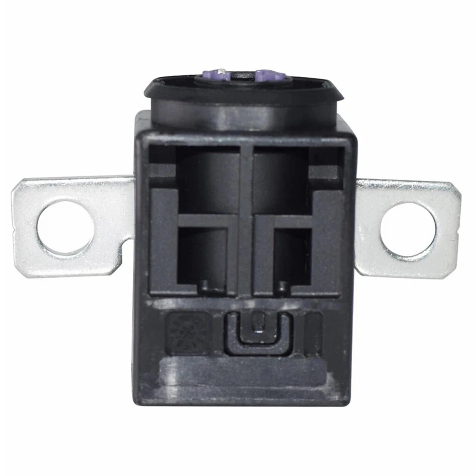 Areyourshop Battery Fuse Overload Protection Trip 4F0915519 for Audi A4 A5 A6 Q5 Q7