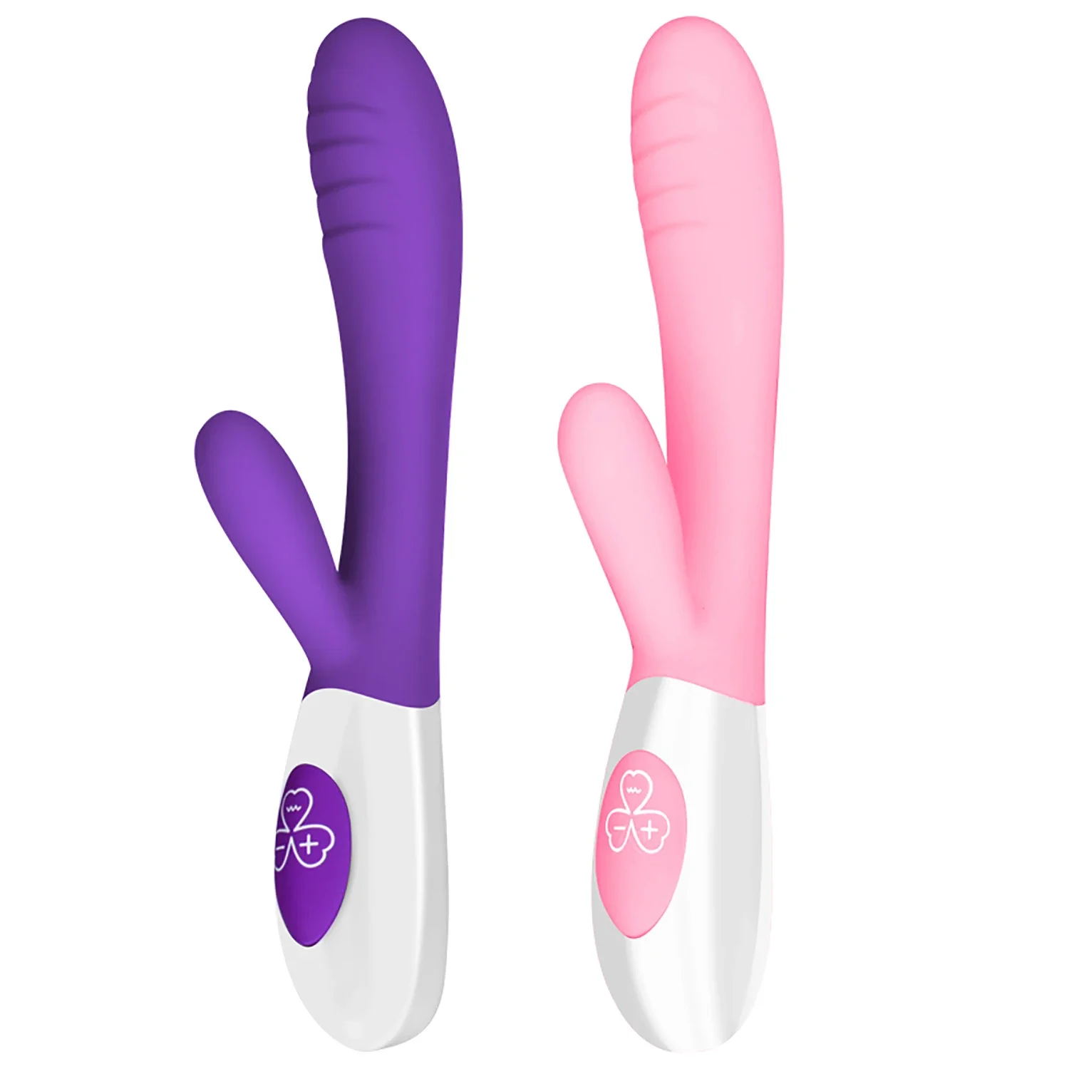 7 Vibration Modes Vibrators Dildo Masturbator Sex Products Stimulate G-spot Vibrating Wand Clitoral Massager Sex Toys for Women