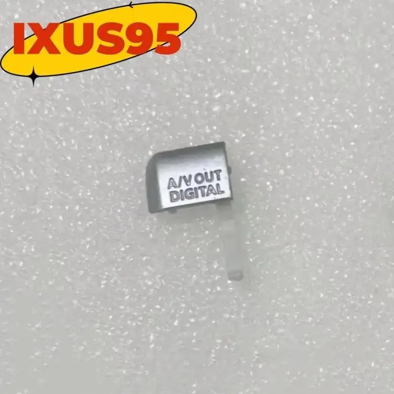 5pcs/pack Cleaning Cloth Cloths Rag For Camera Lens Glasses Phones LCD Screens