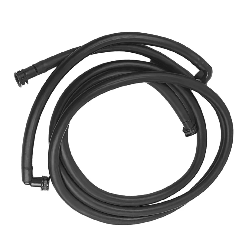 New Headlight Washer Pipe Water Hose For Mercedes Benz CL/S-Class W221 C216 S300 S350 S400 S500 S600 S65 AMG CL600 2218600392