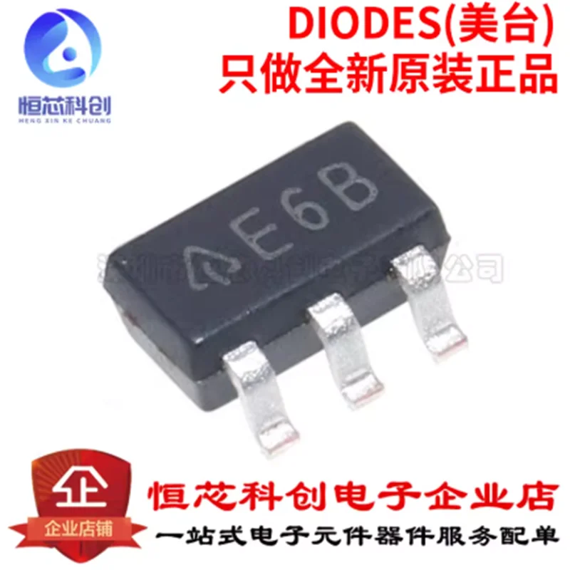 Original Genuine AP…