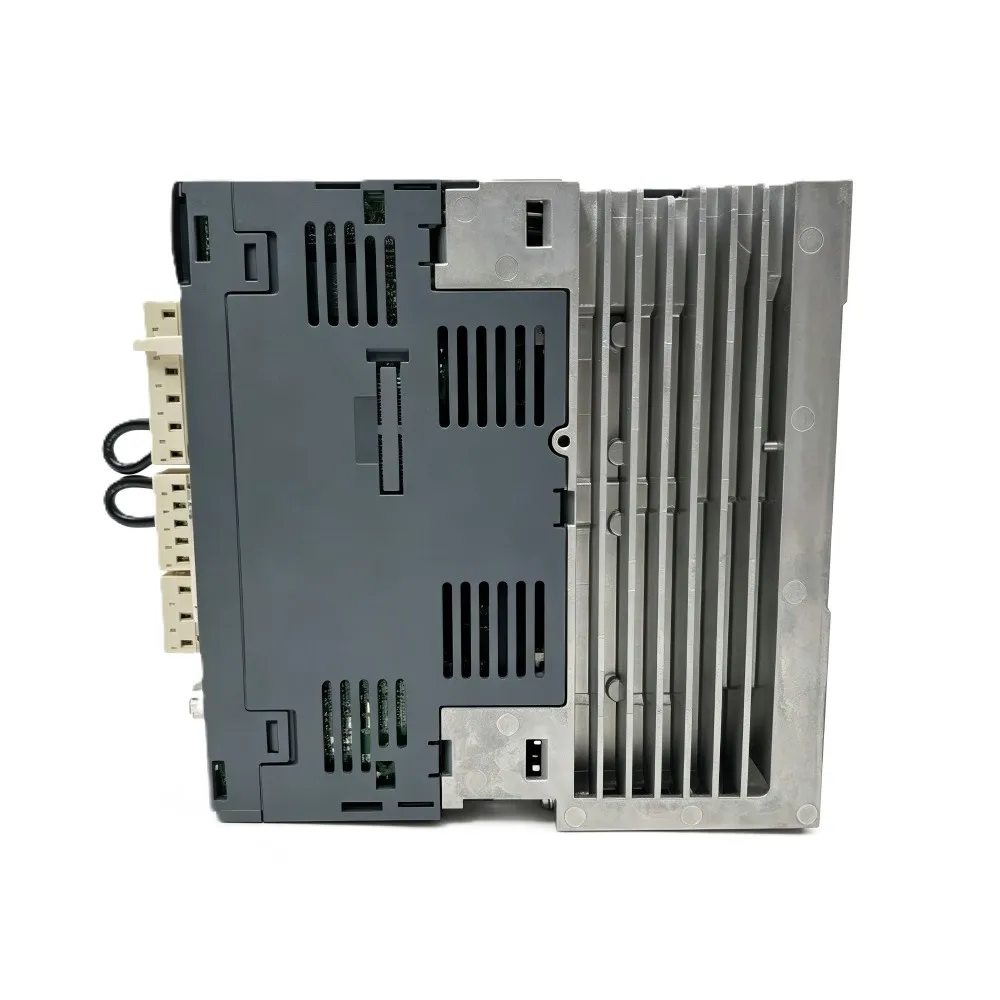 MR-J3-60B MR-J3-60A MR-J3-40B MR-J3-40A MR-J3-20B MR-J3-20A MR-J3-10B MR-J3-10A Servo Drives for Original