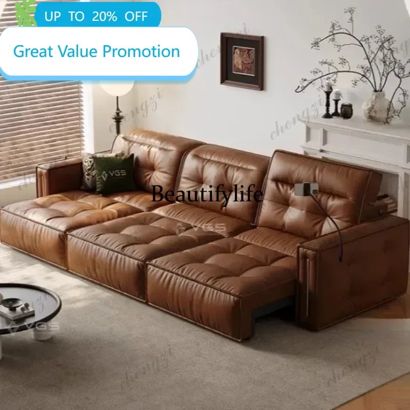 Modern Sleep Living Room Sofas Minimalist Italian Armchair Lazy Sofas Comfortable Designer Woonkamer Banken Home Decoration