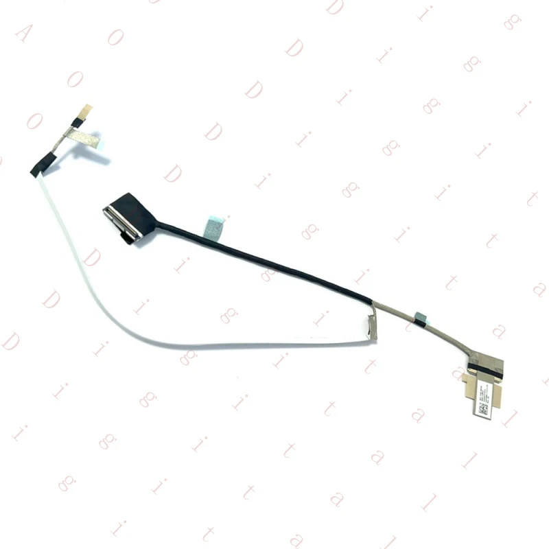un--40pin-lcd-video-screen-cable-for-asus-vivobook-x571gt-x571gd-k571gd-xkt-fhd-amic