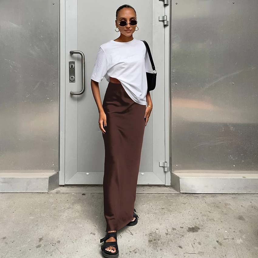 9882-Brown