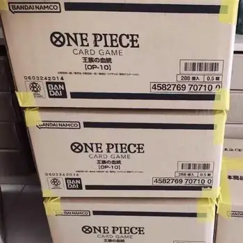 10 最佳銷售 一張卡片 - №4