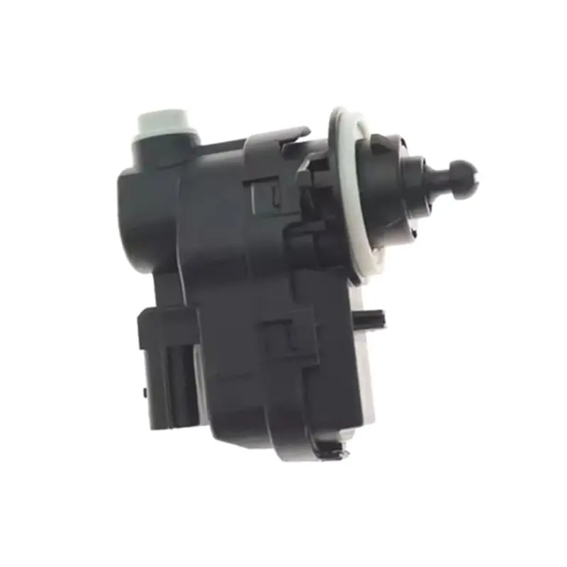 

ABHX-Headlight Level Adjustment Motor 26056-00Q0A 8200402521 For Nissan Juke Micra 2010-2023