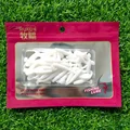 GD124 50PCS 01