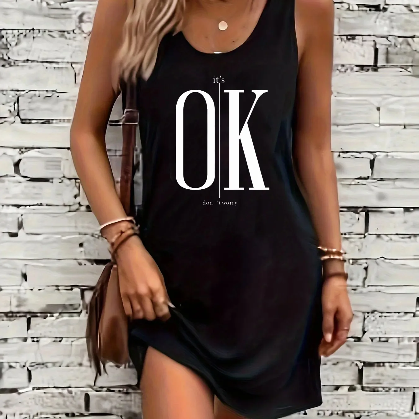 BXQ24-OK