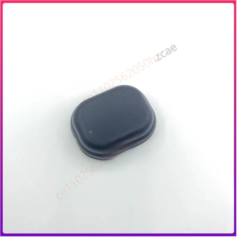 for M Chassis GM3188 GM3688 GM338 SM120 SM50 GM950i Rear Plug Dust Cover Tail Plug Cover 20pcs