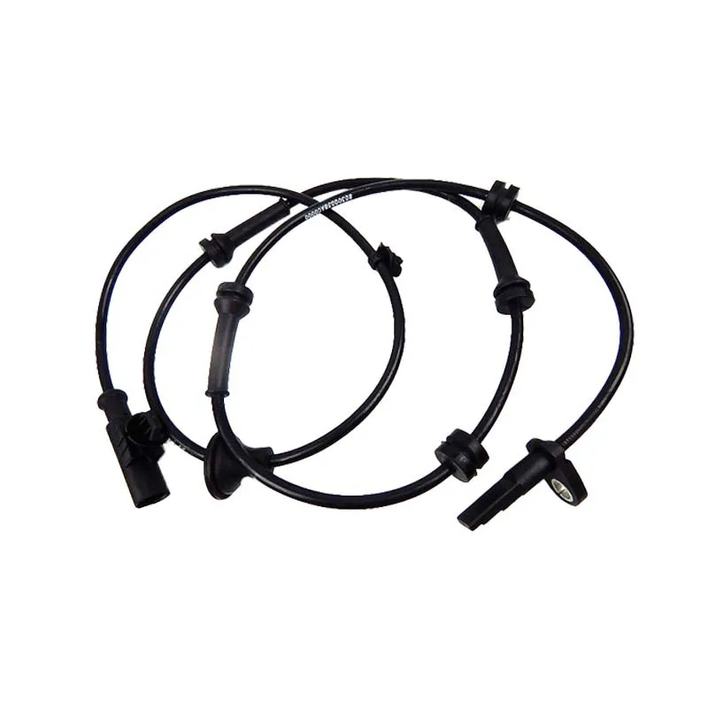 

Adapt to GA5 car wheel sensor ABS-front left 8030003BAC0000 cross-border e-commerce