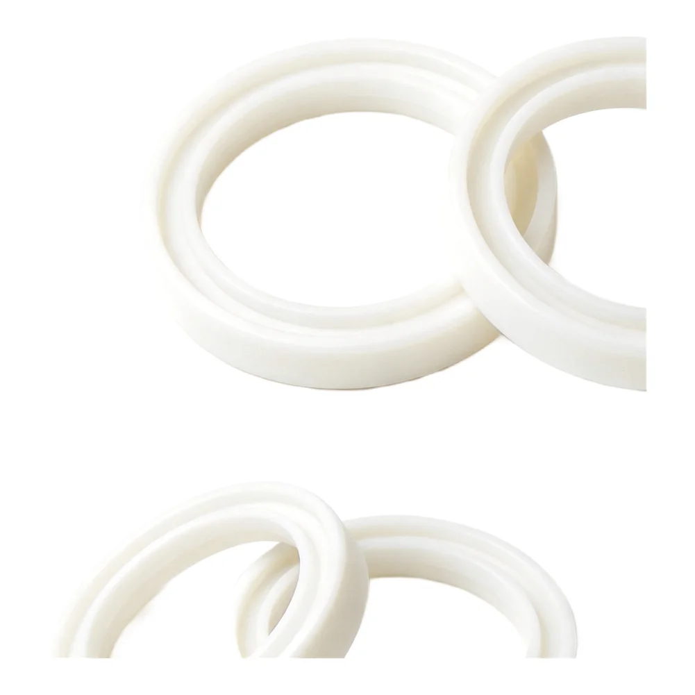 C10 Replacement Tires for Polaris 180 280 360 380 Robotic Pool Cleaners Engineered for C10 C 10 Wheel Compatibility Rubber Build