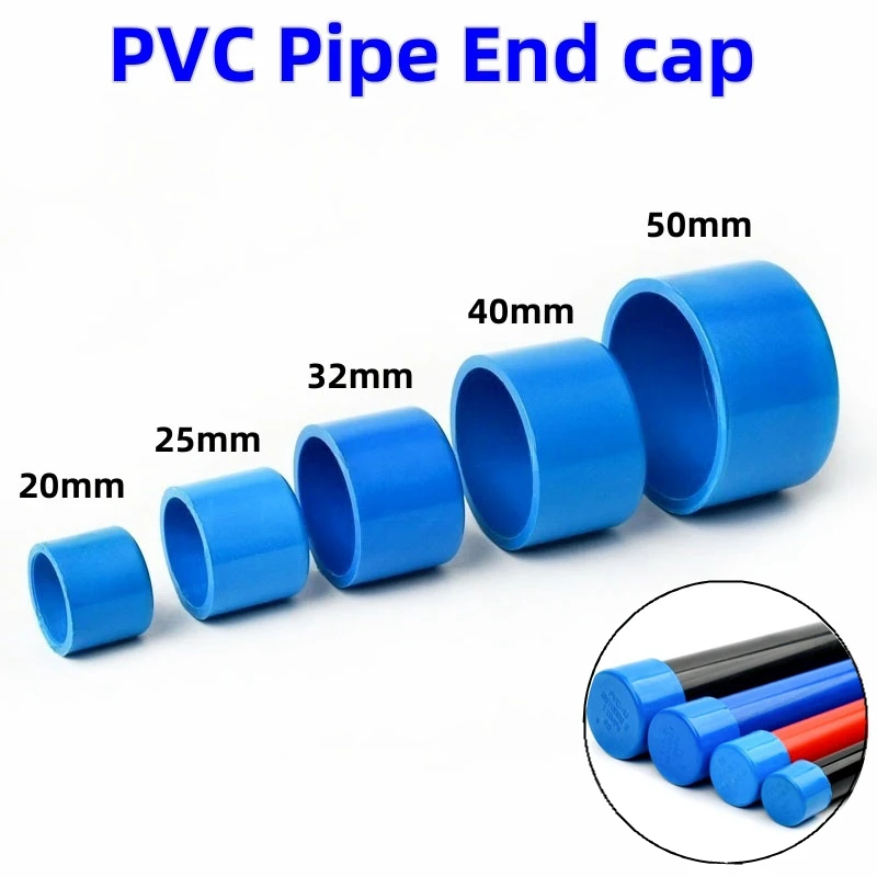 

1 ~ 25 шт., внутренний диаметр 20/25/32/40/50/63 мм