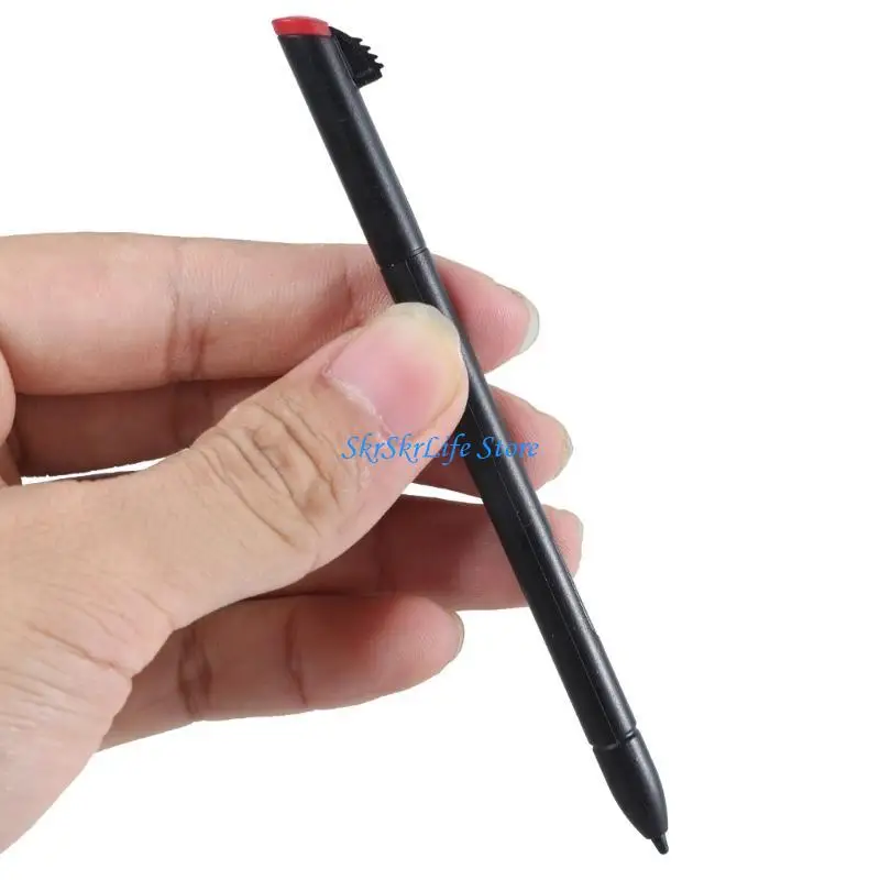 

E65E High Sensitivity Writing Pen 4096 Pressure Level Pen for