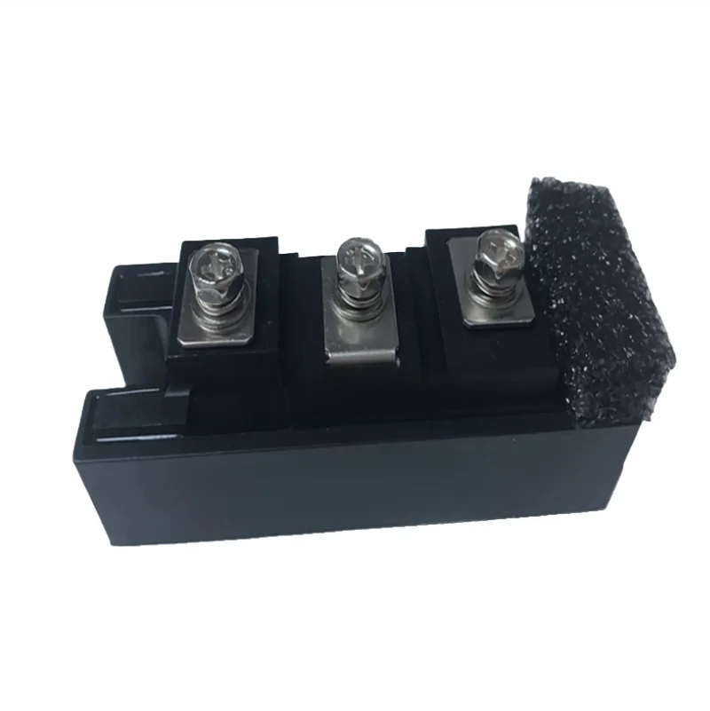 

Новый оригинальный модуль MG50N2YS40