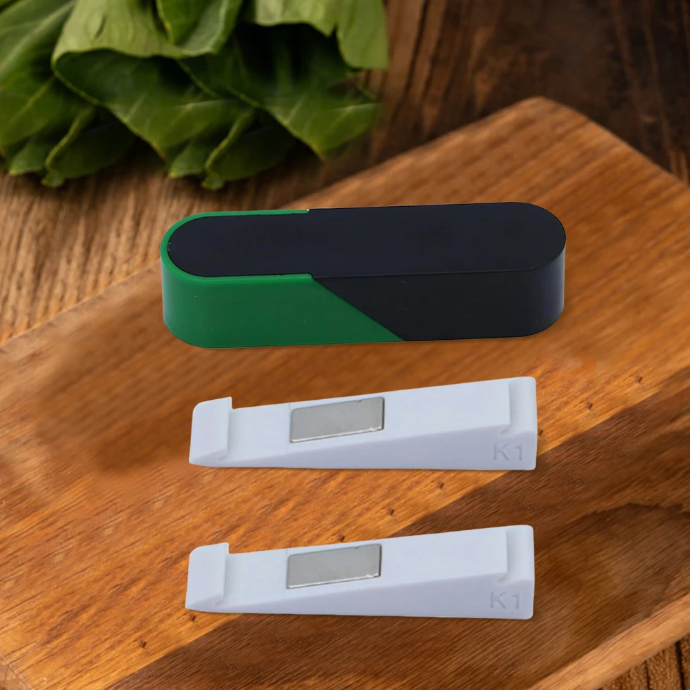 Ultrathin Sectioning Aid Multifunctional Chopping Gadget Vegetable Slicer Vegetable Sheet Slicer Cutter Kitchen Accessories