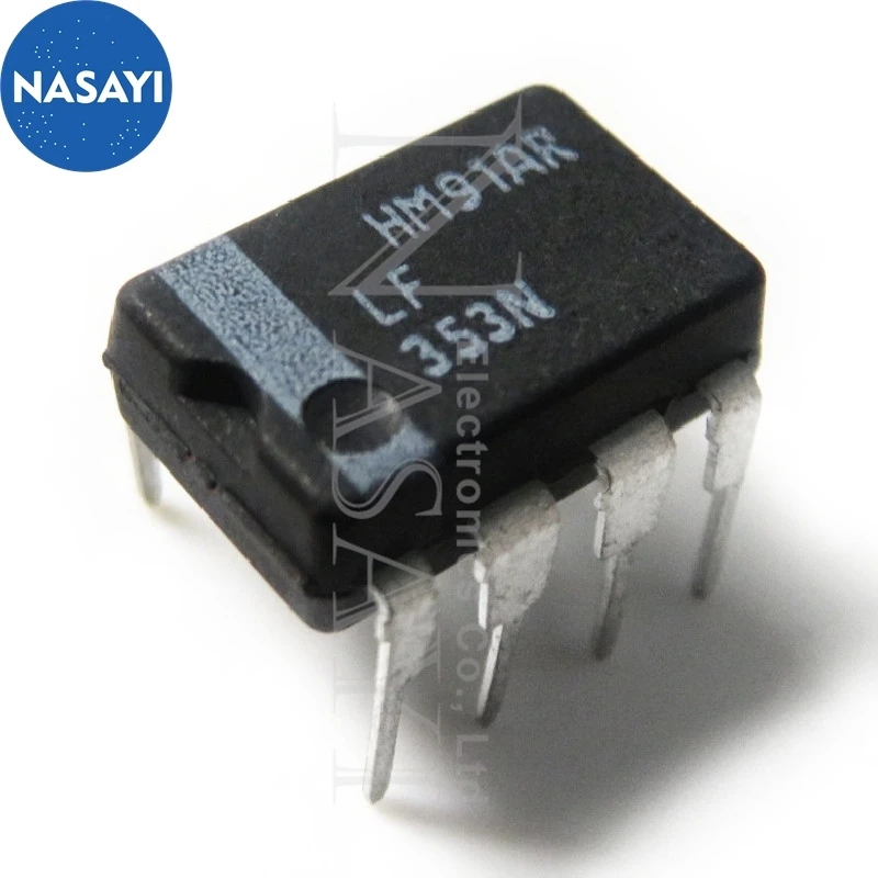 5PCS TJA1020T TJA1020 LF353N LF353 UCC25600DR UCC25600D 25600D TL2844P TL2844 W25Q128JVSIG 25Q128JVSIG 25Q128 KA5M0165R 5M0165R