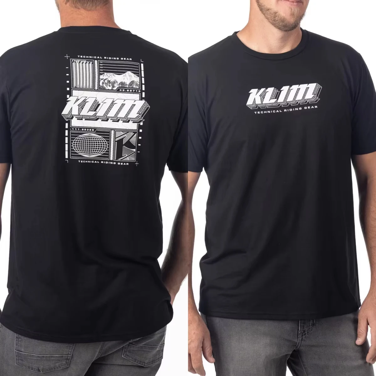 冬の渦巻き KL アウトドア ADV スノーモービルブランド - Streetwear Brand Kl のレビューと価格