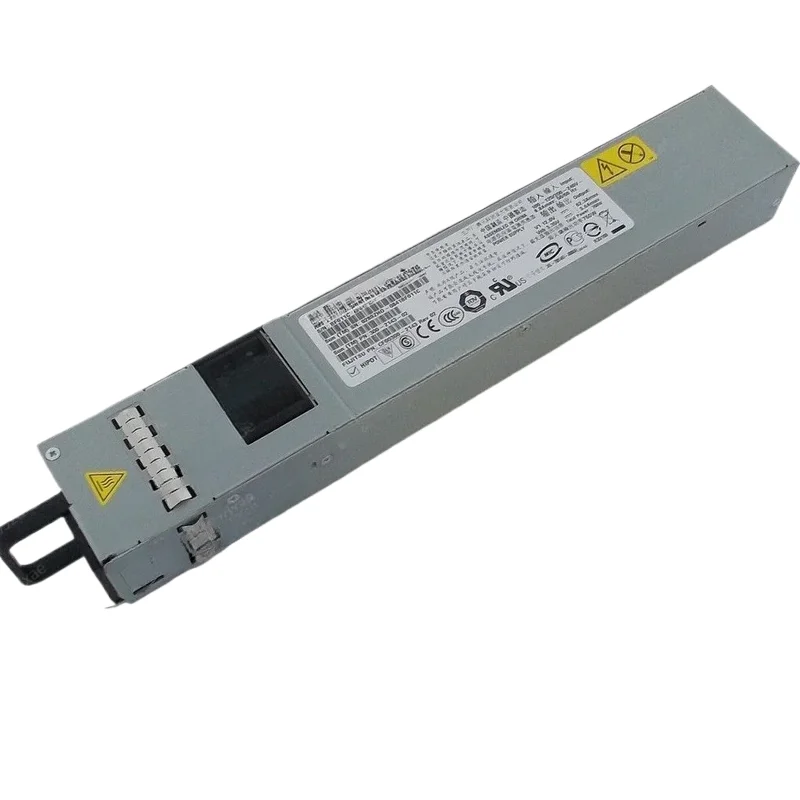 X4170 T5140 Power Supply A237 7001497-J000 300-2143 300- 2143-02