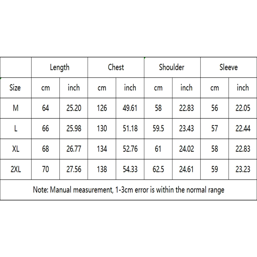 Cleanfit Japanese Solid Color Washed Stand Up Collar Jacket Men's and Women's Loose Retro Autumn Kahat Baseball Coats